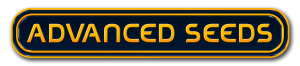 1442_logo-advanced-seeds7